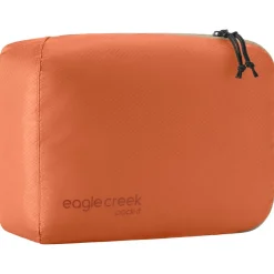 Eagle Creek - Pack-It Isolate Cube S - Packsack