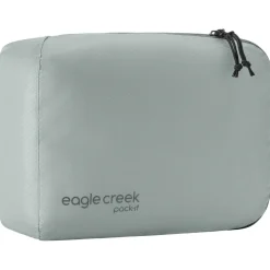 Eagle Creek - Pack-It Isolate Cube S - Packsack