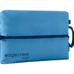 Eagle Creek - Pack-It Isolate Shoe Sack - Packsack