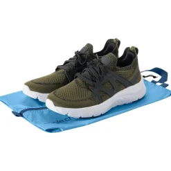 Eagle Creek - Pack-It Isolate Shoe Sack - Packsack