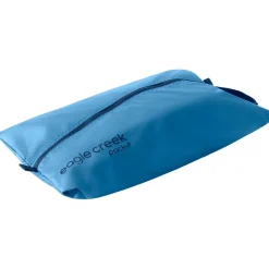 Eagle Creek - Pack-It Isolate Shoe Sack - Packsack