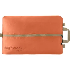Eagle Creek - Pack-It Isolate Shoe Sack - Packsack