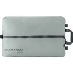 Eagle Creek - Pack-It Isolate Shoe Sack - Packsack
