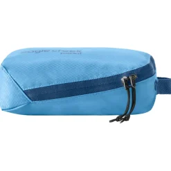 Eagle Creek - Pack-It Isolate Cube XS - Packsack