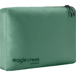Eagle Creek - Pack-It Isolate Cube M - Packsack