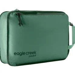 Eagle Creek - Pack-It Isolate Compression Cube M - Packsack