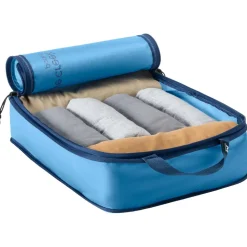 Eagle Creek - Pack-It Isolate Compression Cube M - Packsack