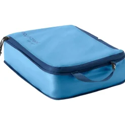 Eagle Creek - Pack-It Isolate Compression Cube M - Packsack