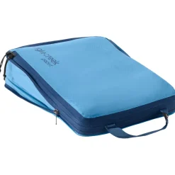 Eagle Creek - Pack-It Isolate Compression Cube M - Packsack