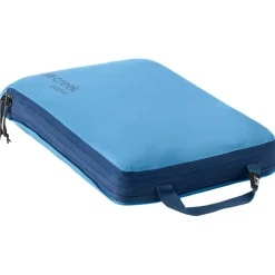 Eagle Creek - Pack-It Isolate Compression Cube M - Packsack