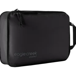 Eagle Creek - Pack-It Isolate Compression Cube M - Packsack