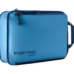 Eagle Creek - Pack-It Isolate Compression Cube M - Packsack