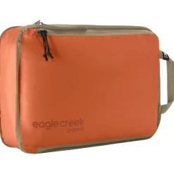 Eagle Creek - Pack-It Isolate Compression Cube M - Packsack
