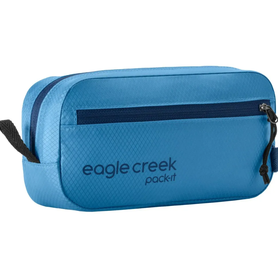 Eagle Creek - Pack-It Isolate Quick Trip XS - Kulturbeutel