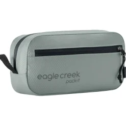Eagle Creek - Pack-It Isolate Quick Trip XS - Kulturbeutel