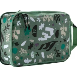 Eagle Creek - Pack-It Isolate Compression Cube S - Packsack