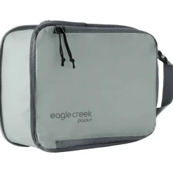 Eagle Creek - Pack-It Isolate Compression Cube S - Packsack