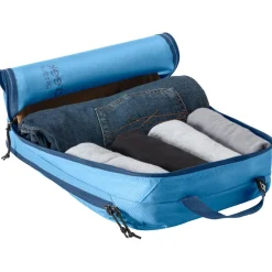 Eagle Creek - Pack-It Overnight Set - Packsack