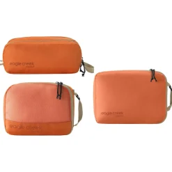 Eagle Creek - Pack-It Overnight Set - Packsack