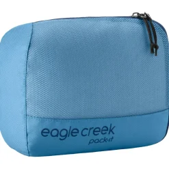 Eagle Creek - Pack-It Reveal Cube S - Packsack