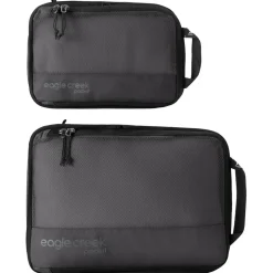 Eagle Creek - Pack-It Reveal Compression Cube Set - Packsack