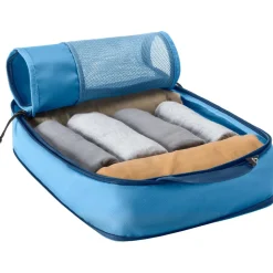 Eagle Creek - Pack-It Reveal Compression Cube Set - Packsack