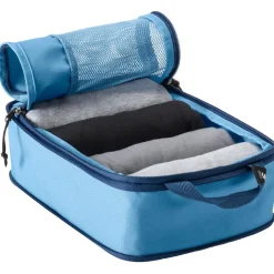 Eagle Creek - Pack-It Reveal Compression Cube Set - Packsack