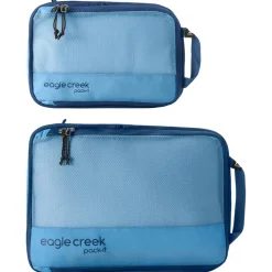 Eagle Creek - Pack-It Reveal Compression Cube Set - Packsack