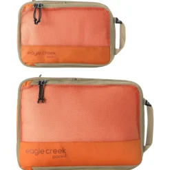 Eagle Creek - Pack-It Reveal Compression Cube Set - Packsack