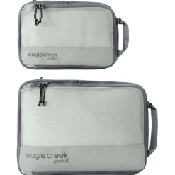 Eagle Creek - Pack-It Reveal Compression Cube Set - Packsack