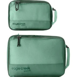 Eagle Creek - Pack-It Reveal Compression Cube Set - Packsack