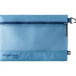 Eagle Creek - Pack-It Reveal Sack M - Packsack