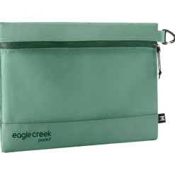 Eagle Creek - Pack-It Reveal Sack M - Packsack