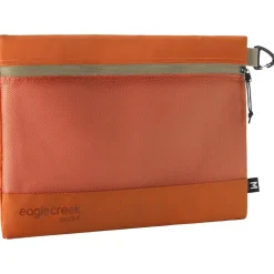 Eagle Creek - Pack-It Reveal Sack M - Packsack