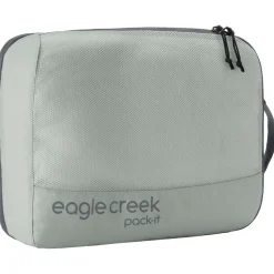 Eagle Creek - Pack-It Reveal Expansion Cube M - Packsack