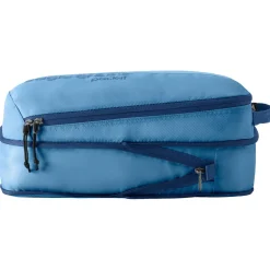 Eagle Creek - Pack-It Reveal Expansion Cube M - Packsack