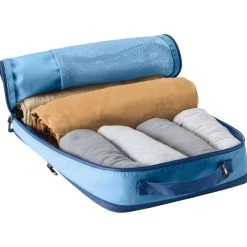 Eagle Creek - Pack-It Reveal Expansion Cube M - Packsack