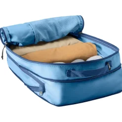 Eagle Creek - Pack-It Reveal Expansion Cube M - Packsack