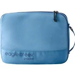 Eagle Creek - Pack-It Reveal Expansion Cube M - Packsack