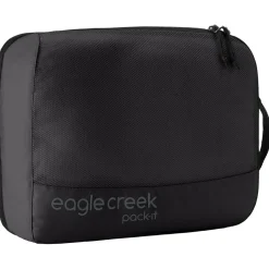 Eagle Creek - Pack-It Reveal Expansion Cube M - Packsack
