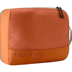 Eagle Creek - Pack-It Reveal Expansion Cube M - Packsack