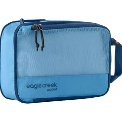 Eagle Creek - Pack-It Reveal Compression Cube S - Packsack