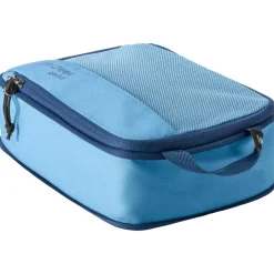 Eagle Creek - Pack-It Reveal Compression Cube S - Packsack