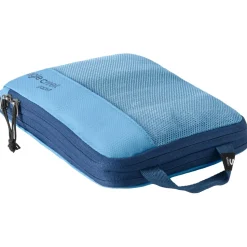 Eagle Creek - Pack-It Reveal Compression Cube S - Packsack