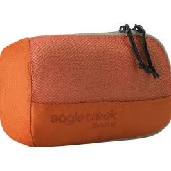 Eagle Creek - Pack-It Reveal Cube XS - Packsack