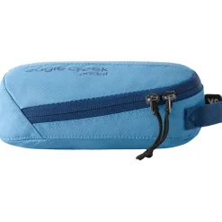 Eagle Creek - Pack-It Reveal Cube XS - Packsack