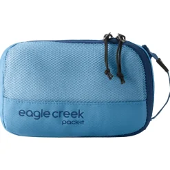 Eagle Creek - Pack-It Reveal Cube XS - Packsack