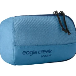 Eagle Creek - Pack-It Reveal Cube XS - Packsack