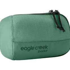Eagle Creek - Pack-It Reveal Cube XS - Packsack