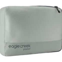 Eagle Creek - Pack-It Reveal Cube L - Packsack